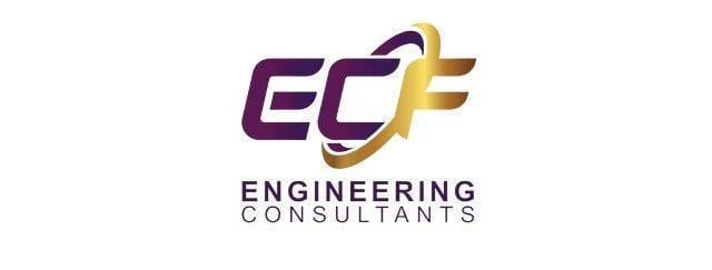 EFC Engineering Consultants