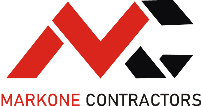 Markone Contractors