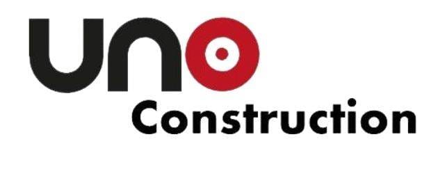 UNO Construction