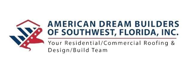 American Dream Builders