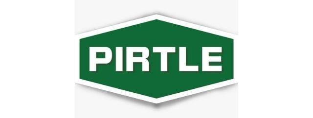 PIRTLE