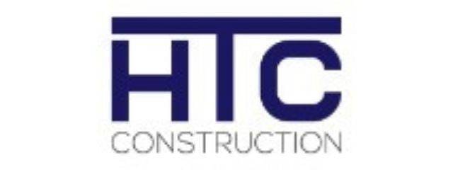 HTC Construction