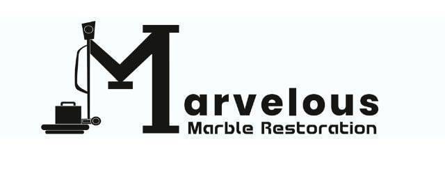 Marvelous Marble