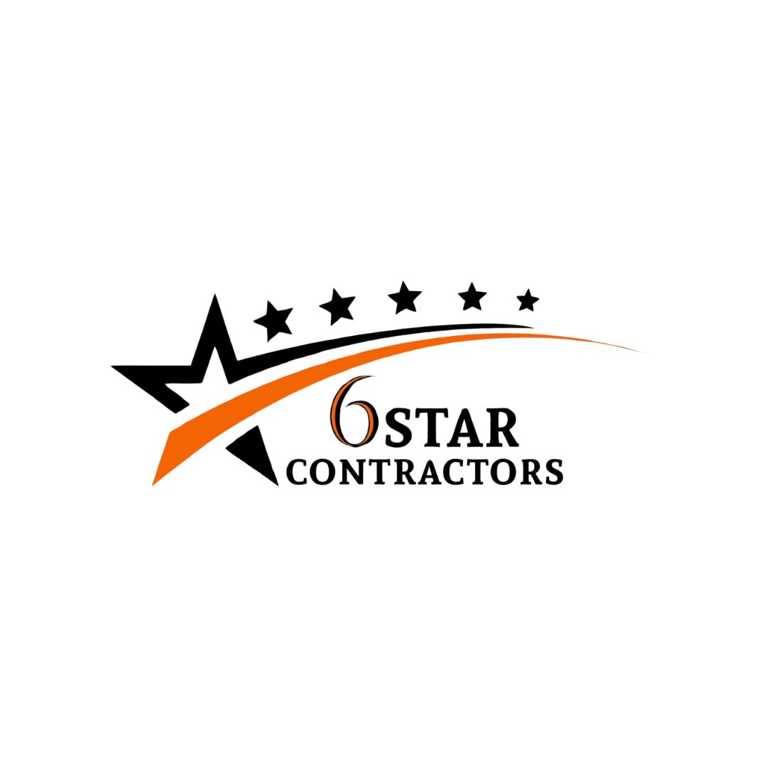 6 Star Contractors