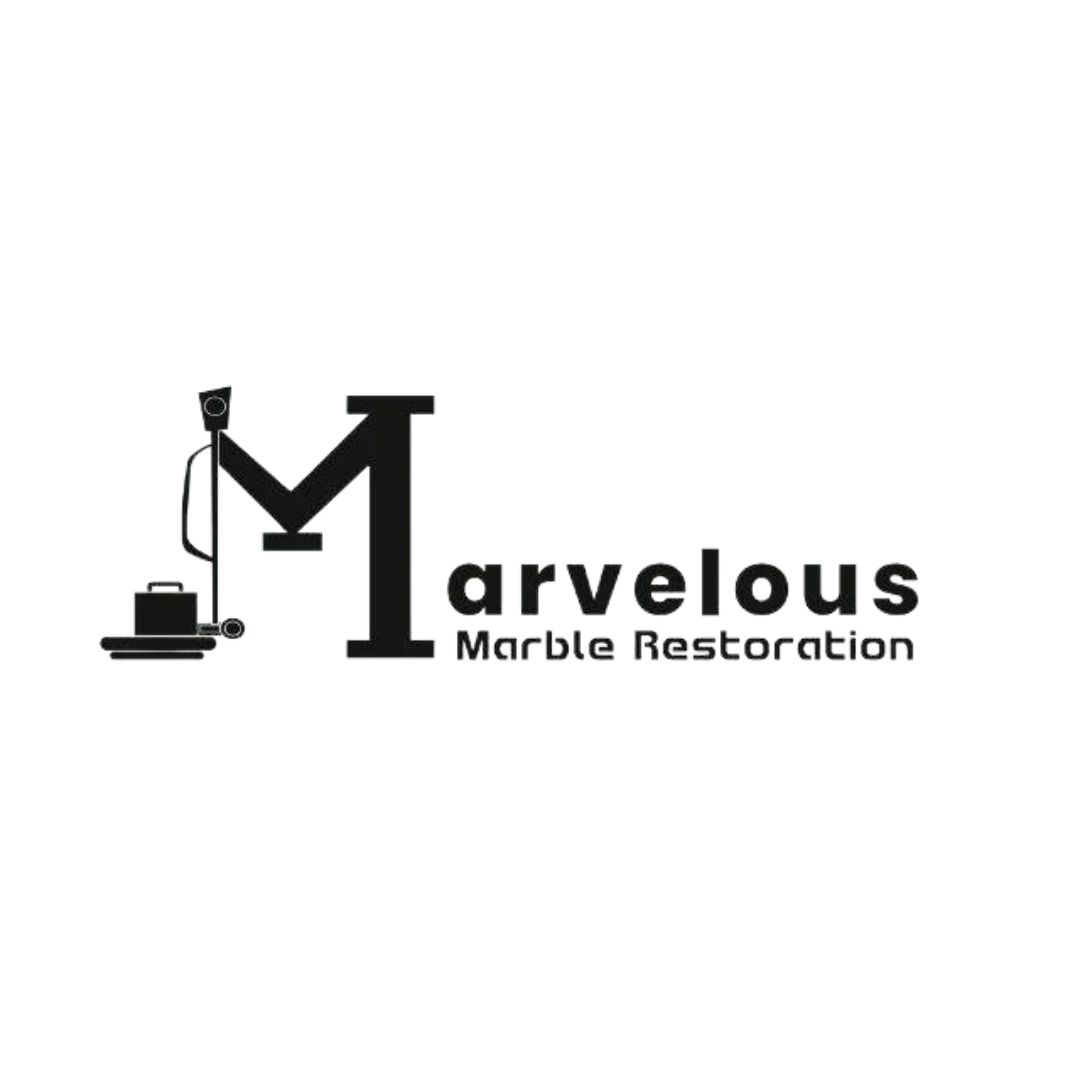 Marvelous Marble